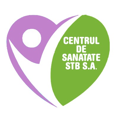 Centrul de Sanatate STB S.A.